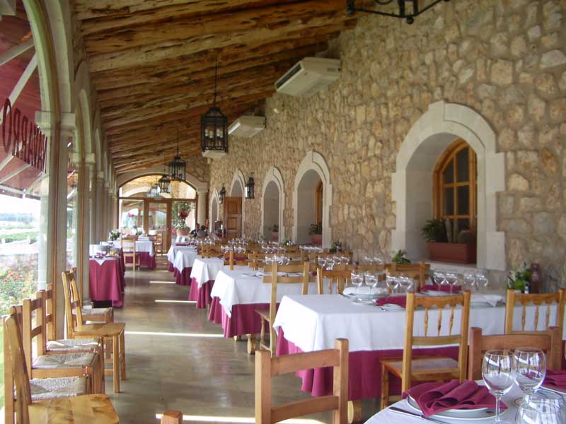 arzuaga_restaurante_terraza