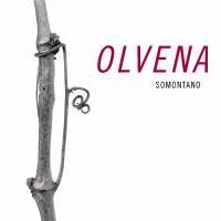 logoolvena