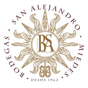 Logotipo BSA