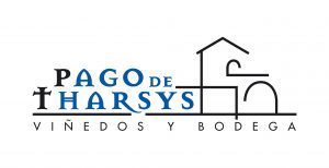 Logo Pago Tharsys