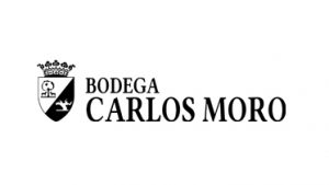 logomoro