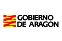 Gobierno Aragon