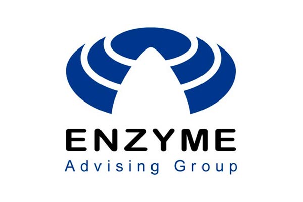 logo enzyme